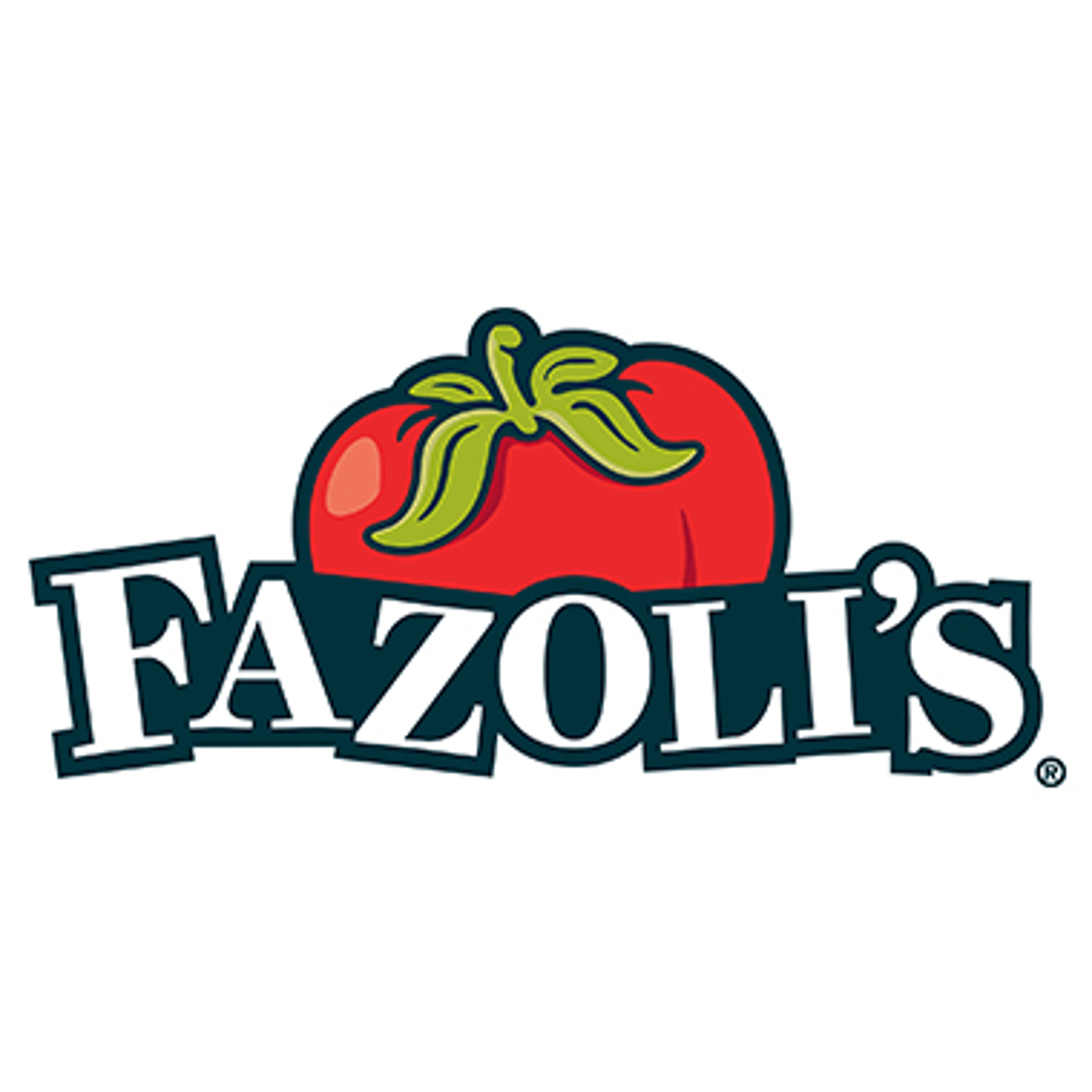 Food & Beverage | Travel Centers of America