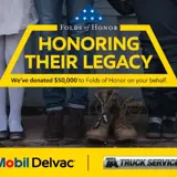 Honoring their legacy graphic