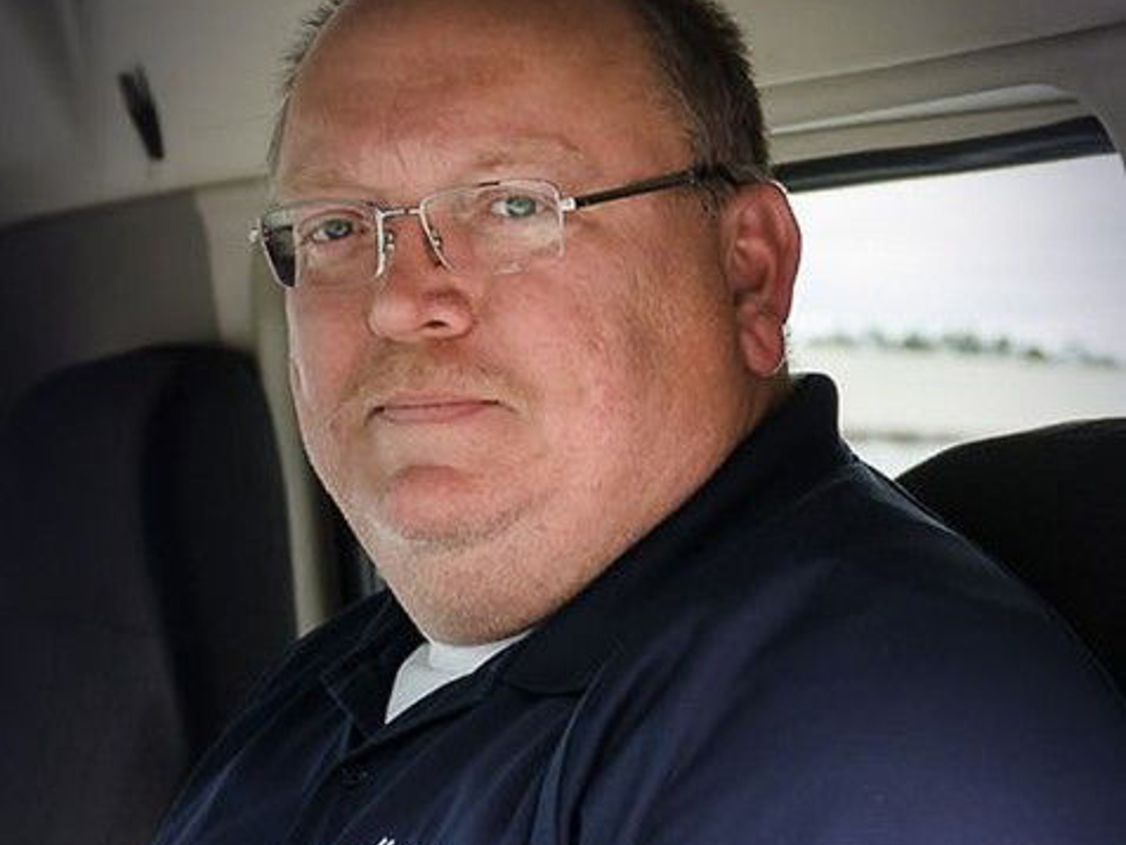 Honorees Travel Centers of America